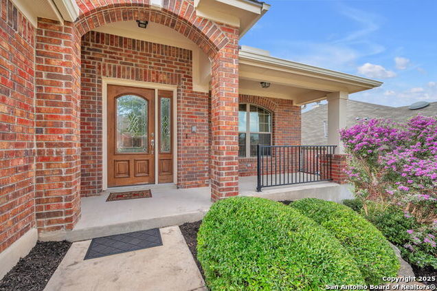 1026 Wavy Creek