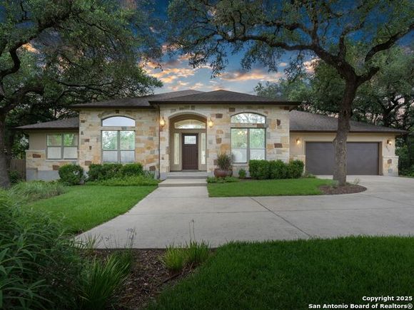711 Best Way San Antonio, TX House Active - Photo 1 of 29. Opens carousel modal