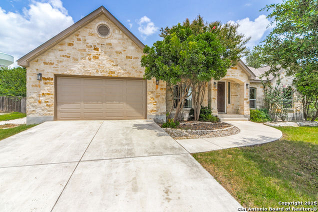 915 Midnight San Antonio, TX House Active - Photo 1 of 25. Opens carousel modal