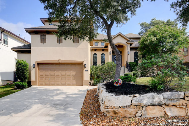 3027 Spider Lily San Antonio, TX House Active - Photo 1 of 68. Opens carousel modal