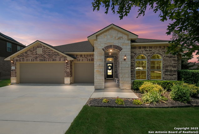 12210 Cowgirl Creek San Antonio, TX House Active - Photo 1 of 37. Opens carousel modal