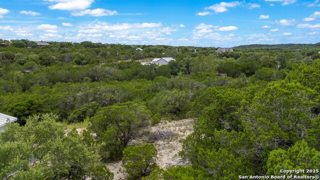 121 Bogi Canyon Lake, TX Plot of land Active - Photo 1 of 14. Opens carousel modal