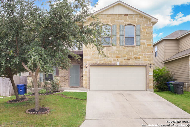 8255 Puente San Antonio, TX House Active - Photo 1 of 30. Opens carousel modal