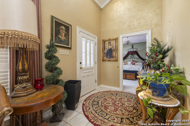 522 Preston Trail Kerrville, TX House Active - Photo 1 of 25. Opens carousel modal