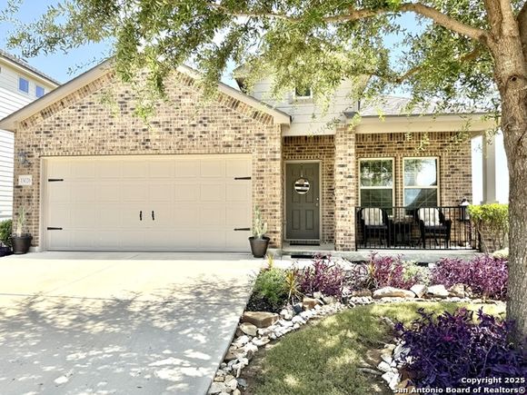 13026 Bunkhouse San Antonio, TX House Active - Photo 1 of 20. Opens carousel modal