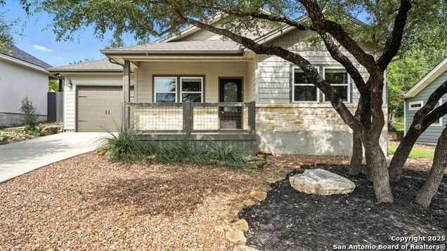844 Canyon Canyon Lake, TX House Active - Photo 1 of 79. Opens carousel modal