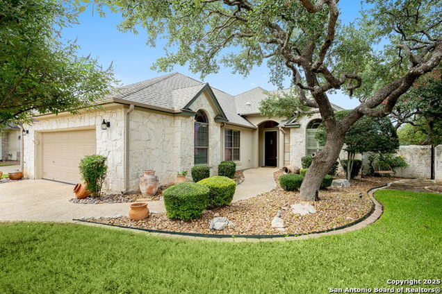 203 Garden Hill San Antonio, TX House Active - Photo 1 of 30. Opens carousel modal