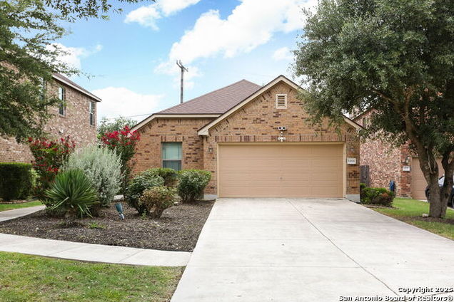 11006 Colt San Antonio, TX House Active - Photo 1 of 25. Opens carousel modal