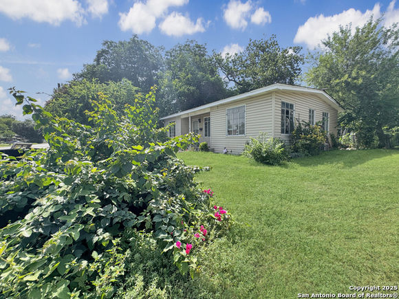 267 Nassau San Antonio, TX House Active - Photo 1 of 4. Opens carousel modal
