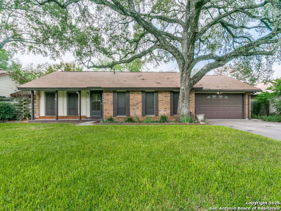 4006 Mooresfield