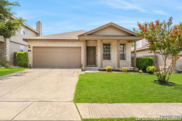 5638 Arcadia Park