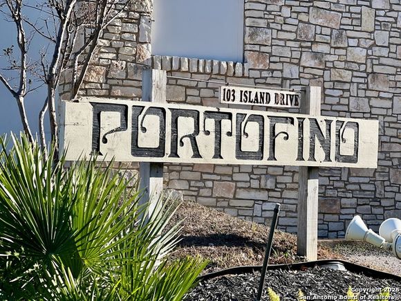 103 Island Unit 3