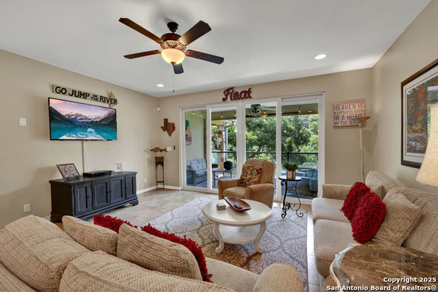 540 River Unit APT 3