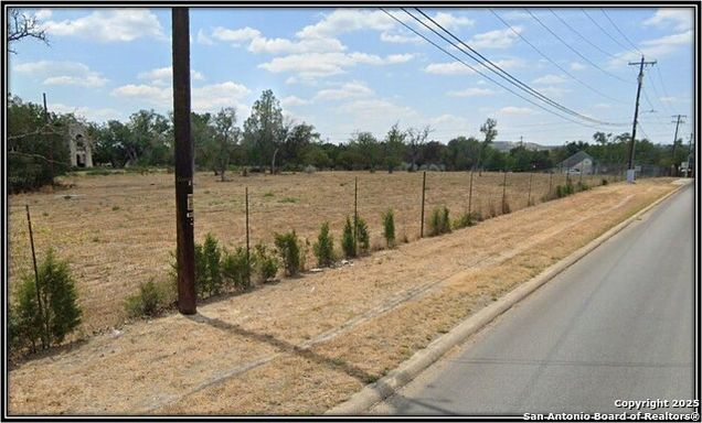 515 Harper Rd Kerrville, TX Plot of land Active - Photo 1 of 4. Opens carousel modal