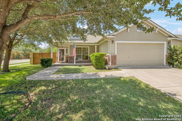 202 Willow Grove