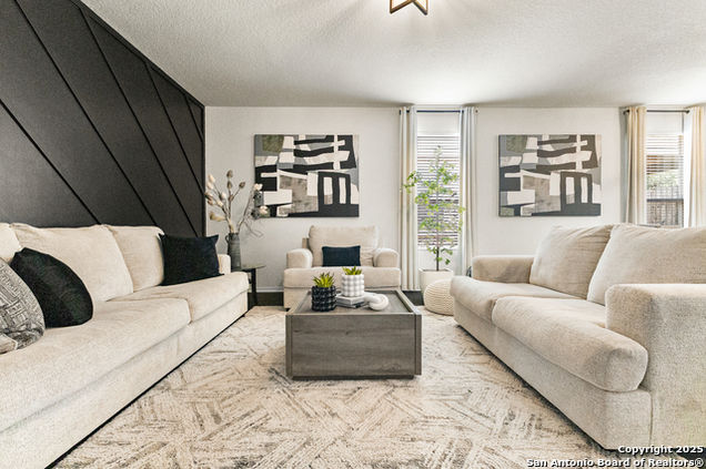 12010 Amber Vista