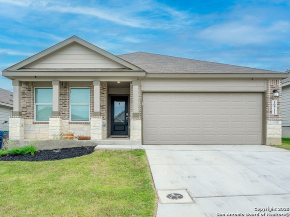 10711 Hernando