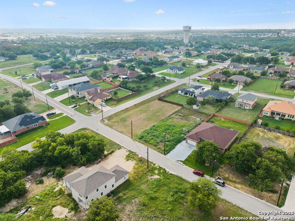 0 Clearwater Blvd San Antonio, TX Plot of land Active - Photo 1 of 8. Opens carousel modal