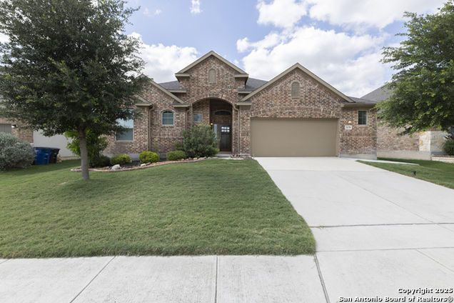 3178 Daisy Meadow