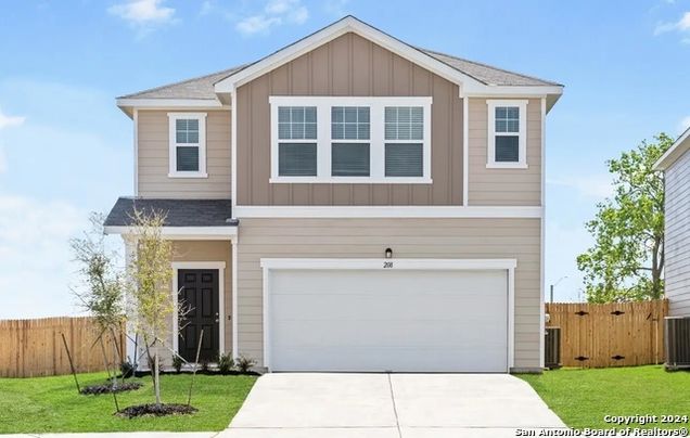 10402 Sedge Place