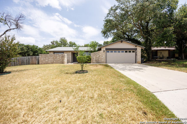 5118 Timber Terrace