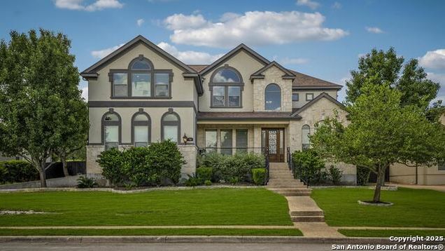 710 Rio Springs