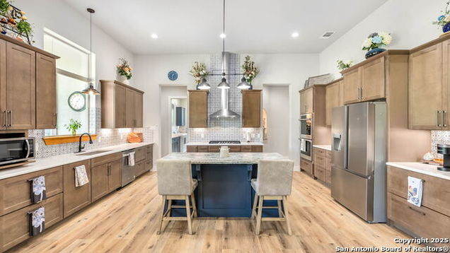 924 Annabelle Bulverde, TX House Active - Photo 1 of 34. Opens carousel modal