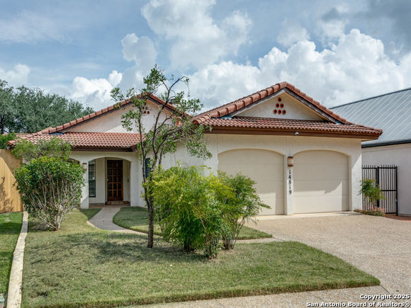 14819 River Vista S