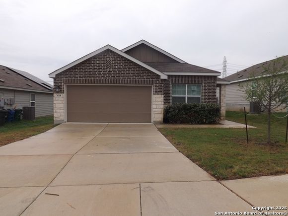3618 Manoway Bay