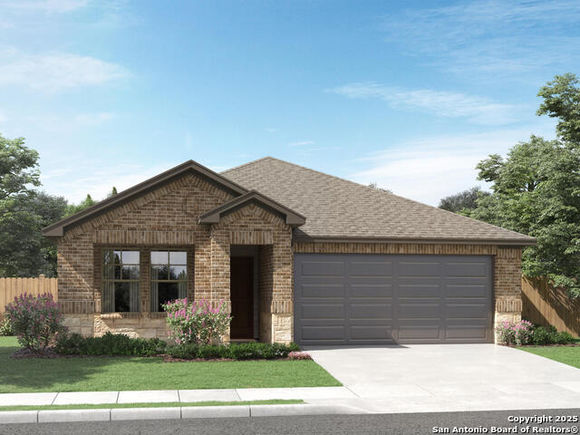 5716 Beths Way San Antonio, TX House Active - Photo 1 of 4. Opens carousel modal