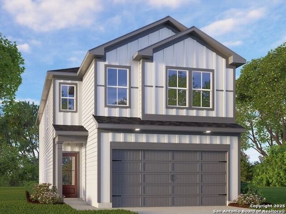 285 W Quill Dr Building 6