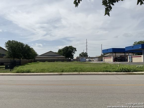 0 Borgfeld Schertz, TX Plot of land Active - Photo 1 of 9. Opens carousel modal