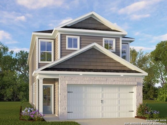 285 W Quill Dr Building 8