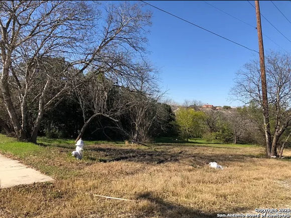 0 Ranger San Antonio, TX Plot of land Active - Photo 1 of 4. Opens carousel modal