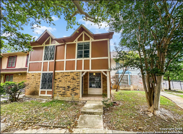 4903 Arbor Ridge San Antonio, TX Townhouse Active - Photo 1 of 29. Opens carousel modal