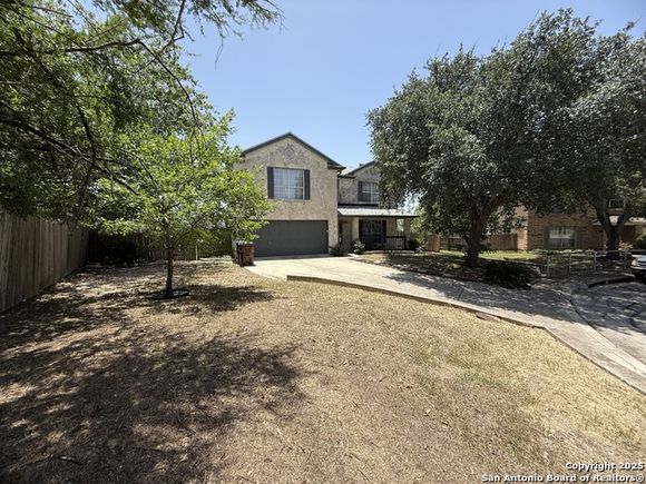 4403 River Brook