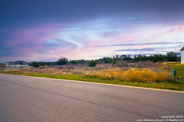 237 Spicewood Trails Dr SPICEWOOD, TX Plot of land Active - Photo 1 of 10. Opens carousel modal