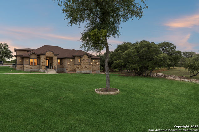 1357 private road 3702