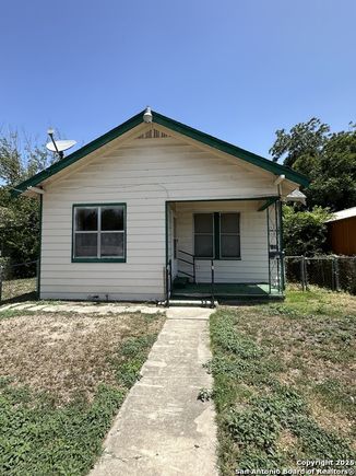 123 Carroll