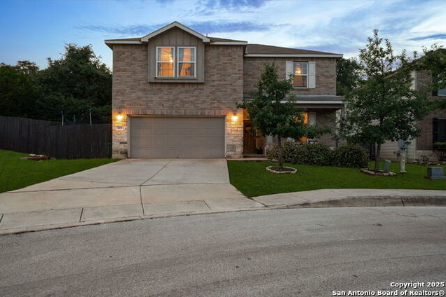 701 Trinity Star San Antonio, TX House Active - Photo 1 of 30. Opens carousel modal