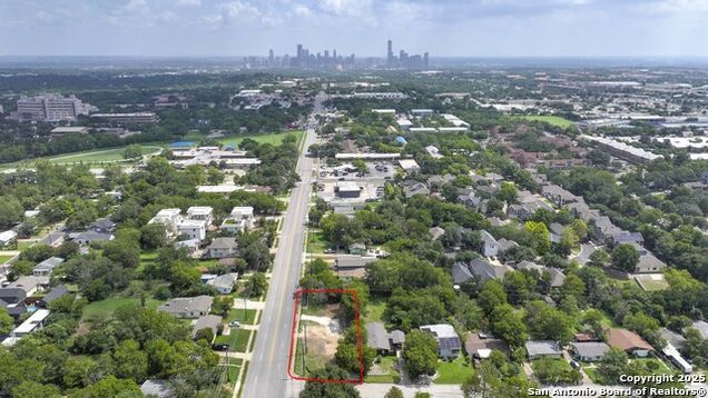 506 Clover Austin, TX Plot of land Active - Photo 1 of 12. Opens carousel modal