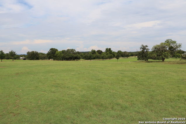 14 Woodview Circle Bandera, TX Plot of land Active - Photo 1 of 5. Opens carousel modal