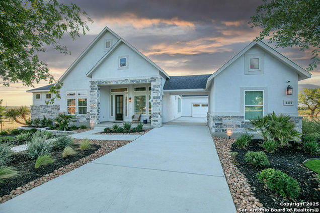 530 Poe Parkway