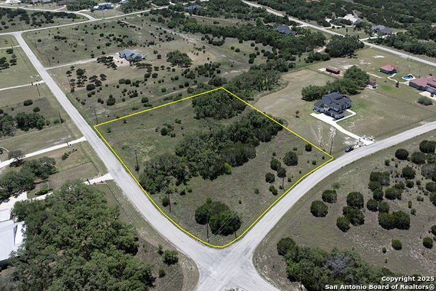 431 Oak Haven Spring Branch, TX Land Active - Photo 1 of 20. Opens carousel modal