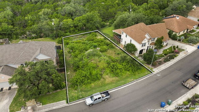 7438 Moss Brook San Antonio, TX Plot of land Active - Photo 1 of 15. Opens carousel modal
