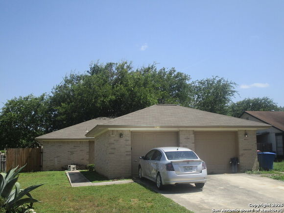 8842 Meadow Trace San Antonio, TX Multifamily Active - Photo 1 of 14. Opens carousel modal