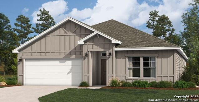 16622 Rosemary Ridge