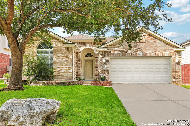 21610 Rio Comal San Antonio, TX House Active - Photo 1 of 27. Opens carousel modal