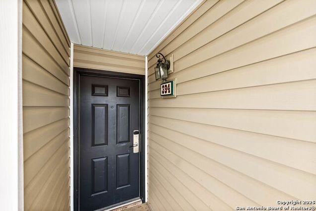 373 April Dr Unit 394 Canyon Lake, TX Condo Active - Photo 1 of 14. Opens carousel modal