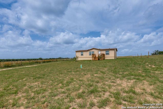 88 sanctuary Von Ormy, TX House Active - Photo 1 of 12. Opens carousel modal